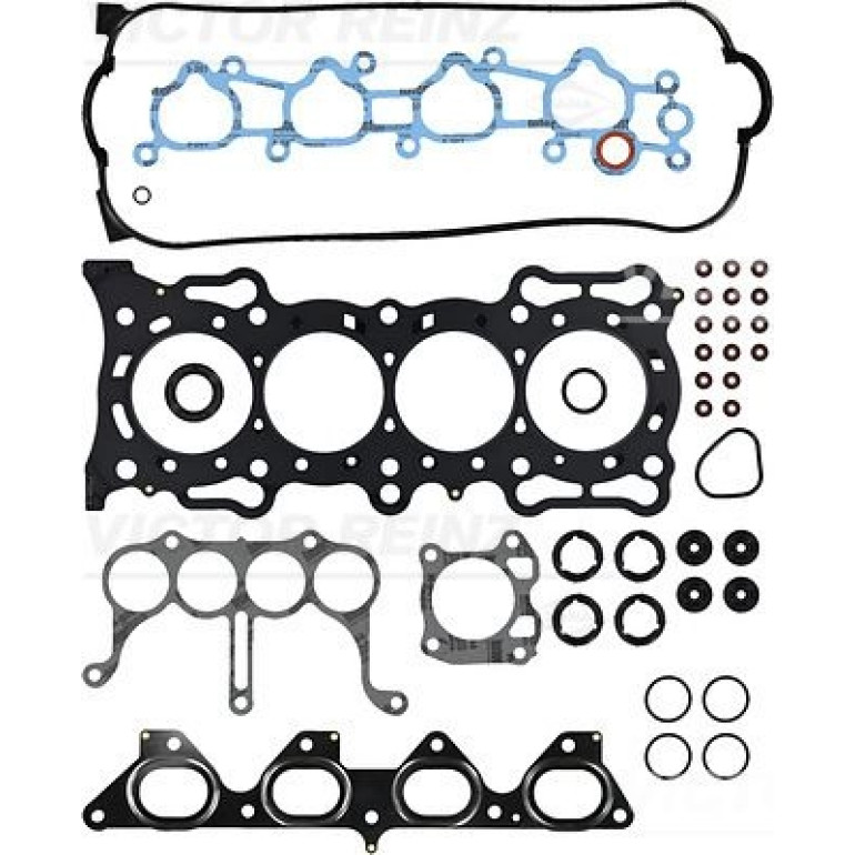 Dichtungssatz, Zylinderkopf 02-52695-01 Dichtungssatz, Zylinderkopf 02-52695-01