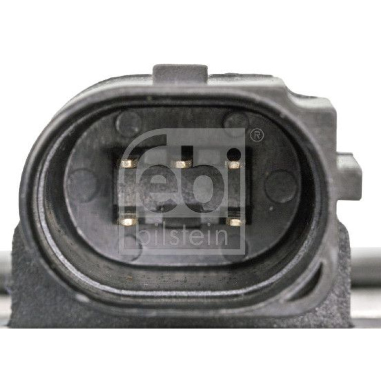 FEBI BILSTEIN 103574 AGR-Ventil FEBI BILSTEIN 103574 AGR-Ventil