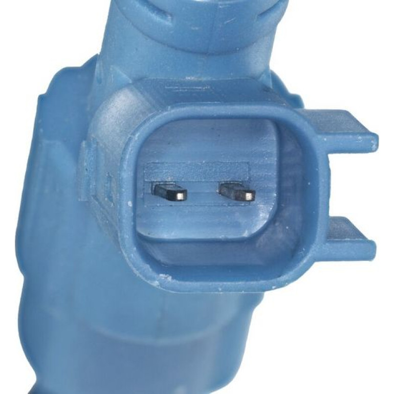 Einspritzventil 348298 Einspritzventil 348298