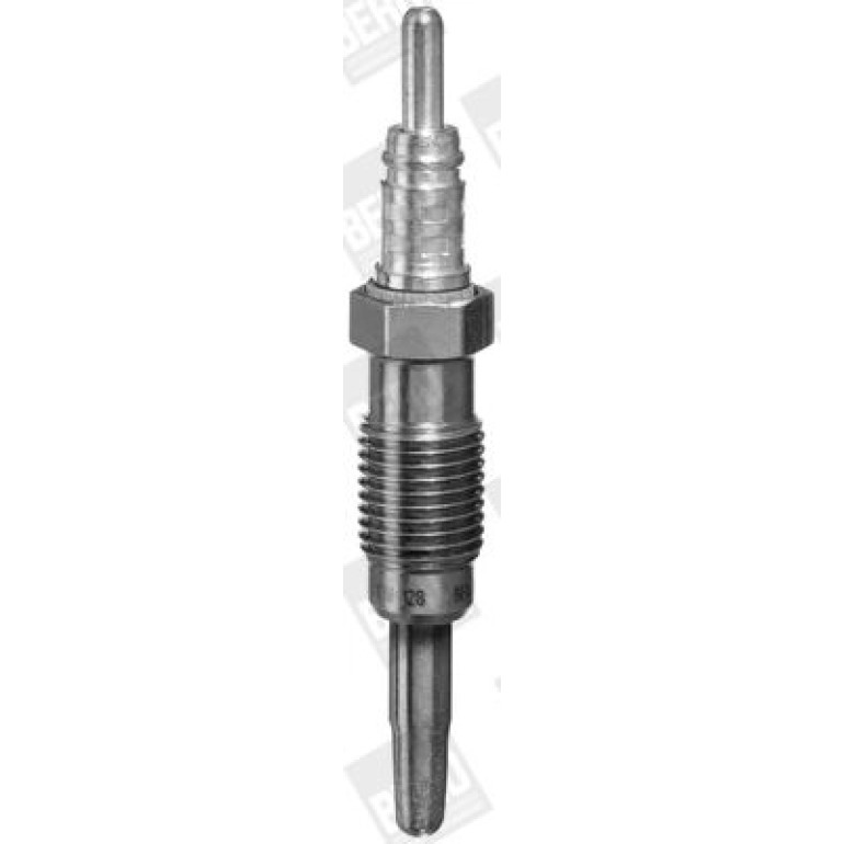 Glühkerze GN030 Glühkerze GN030