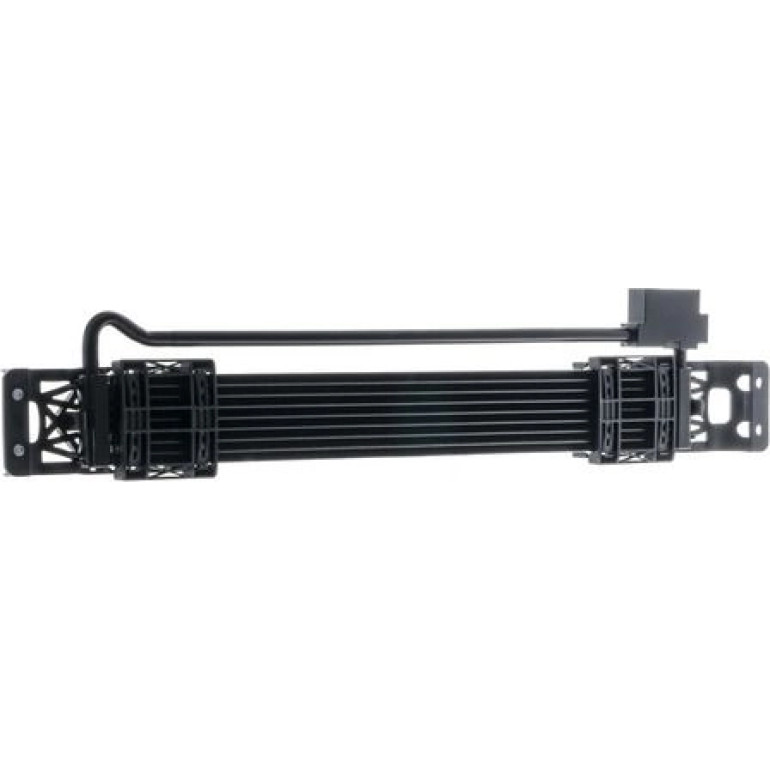Ölkühler, Motoröl CLC 69 000P