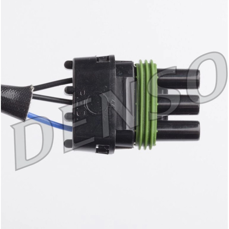Lambdasonde DOX-1350