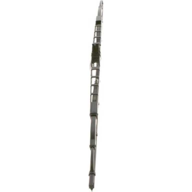 BOSCH 575 U Scheibenwischer Twin 3 397 011 351