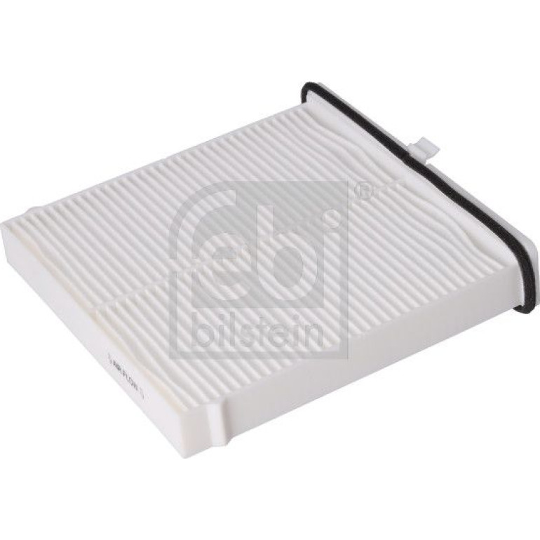 FEBI BILSTEIN 184045 Innenraumfilter FEBI BILSTEIN 184045 Innenraumfilter