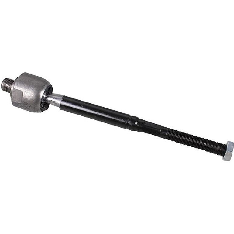 Axialgelenk, Spurstange 51023108