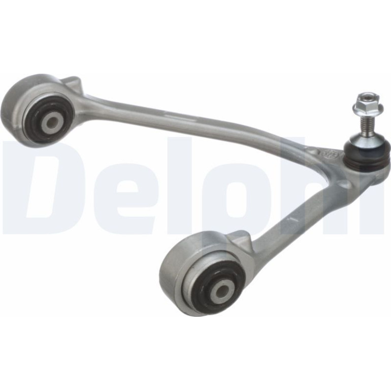 Lenker, Radaufhängung TC3331 Lenker, Radaufhängung TC3331