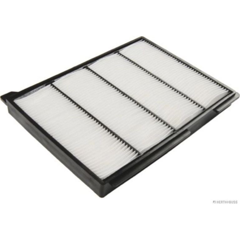 Filter, Innenraumluft J1347003