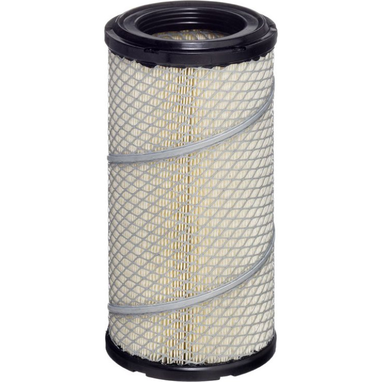 Luftfilter E1506L Luftfilter E1506L