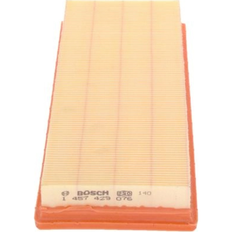 BOSCH 1 457 429 076 Luftfilter BOSCH 1 457 429 076 Luftfilter
