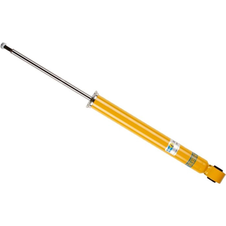 Stoßdämpfer 24-231190 Stoßdämpfer 24-231190