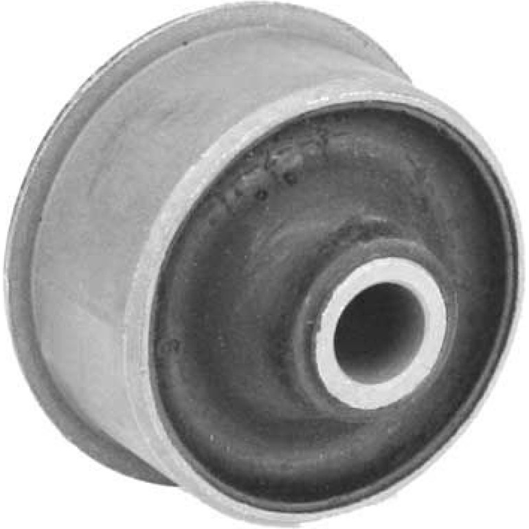 Lagerung, Lenker JBU126 Lagerung, Lenker JBU126