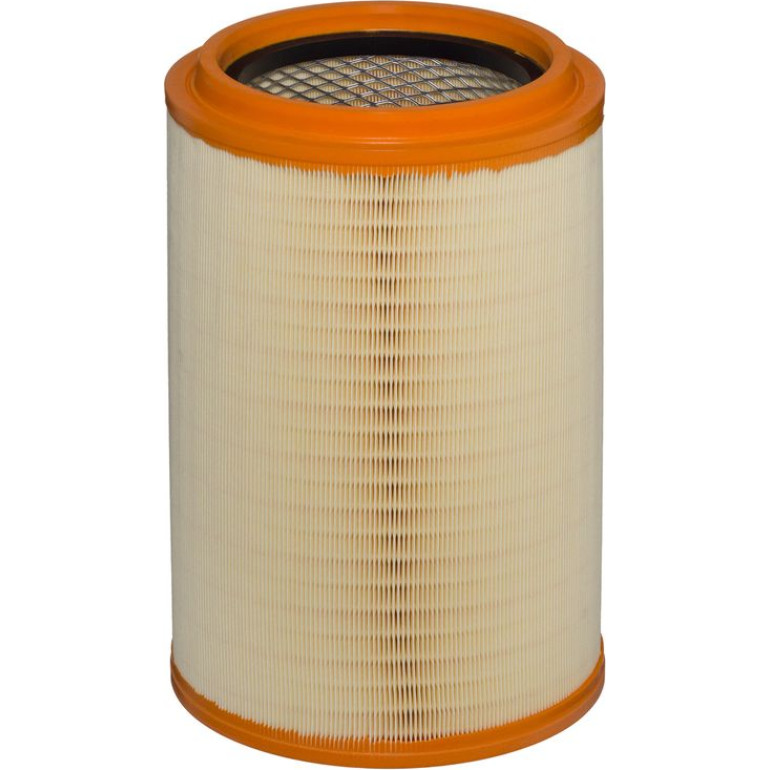 Luftfilter E765L01 Luftfilter E765L01