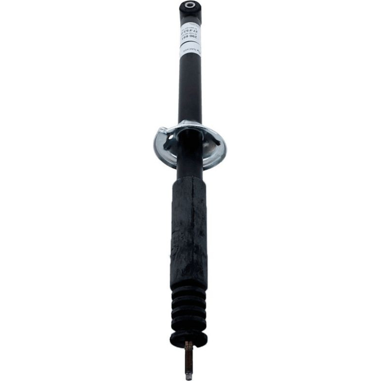 Stoßdämpfer 290 691 Stoßdämpfer 290 691