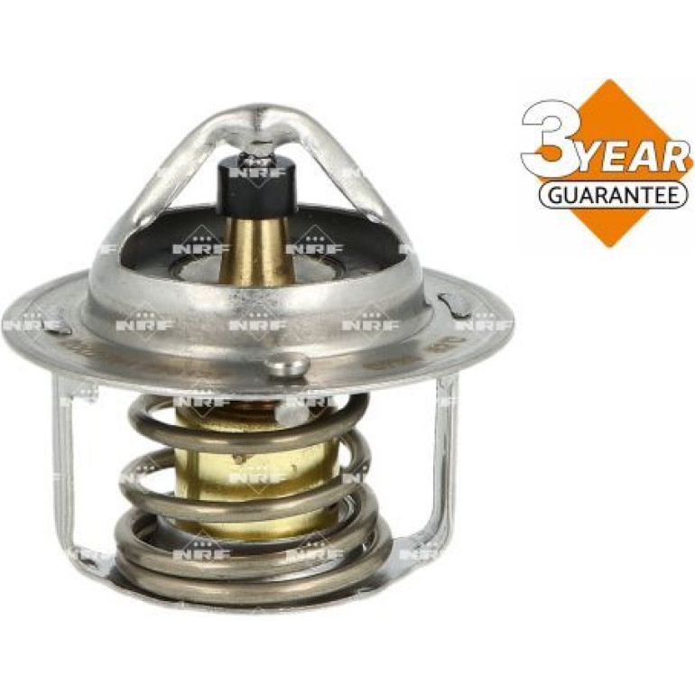 Thermostat, Kühlmittel 725127