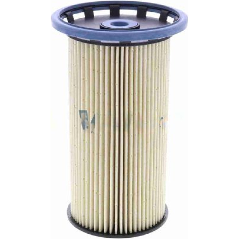Kraftstofffilter V10-2668 Kraftstofffilter V10-2668