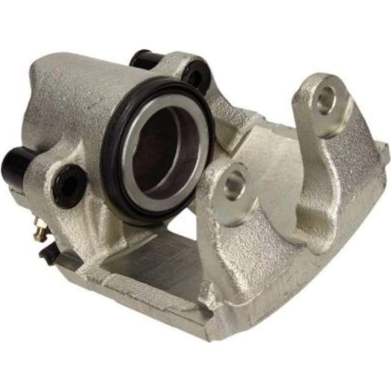 Bremssattel 82-0228 Bremssattel 82-0228