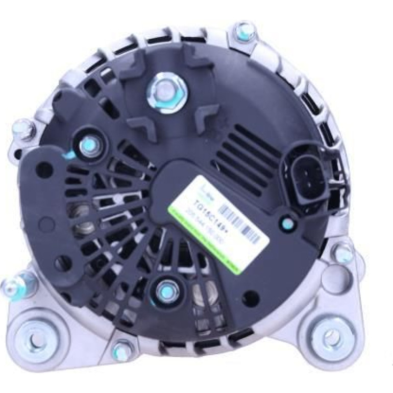 Generator 205.544.150.000 Generator 205.544.150.000