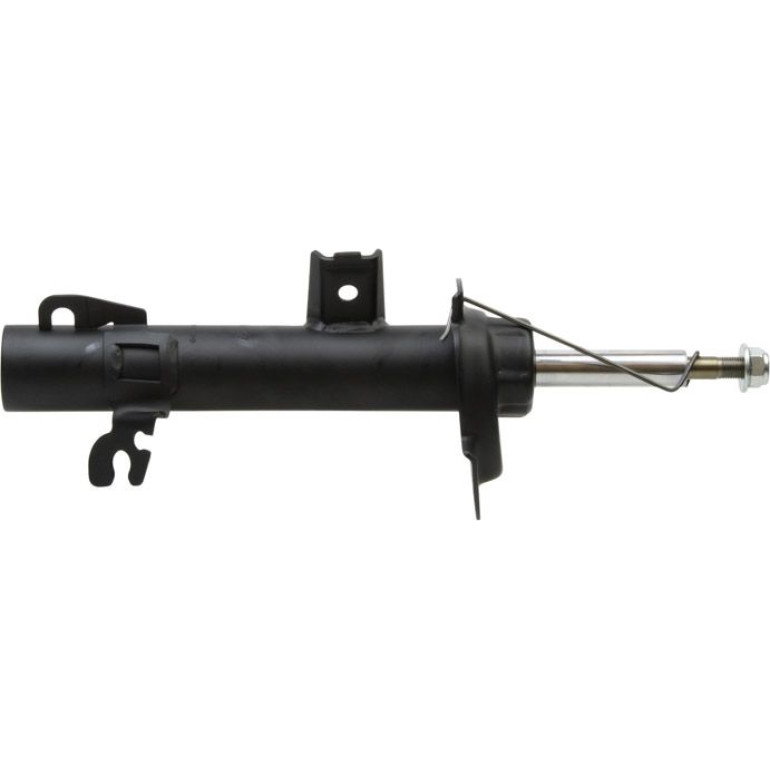 Stoßdämpfer 11-1048