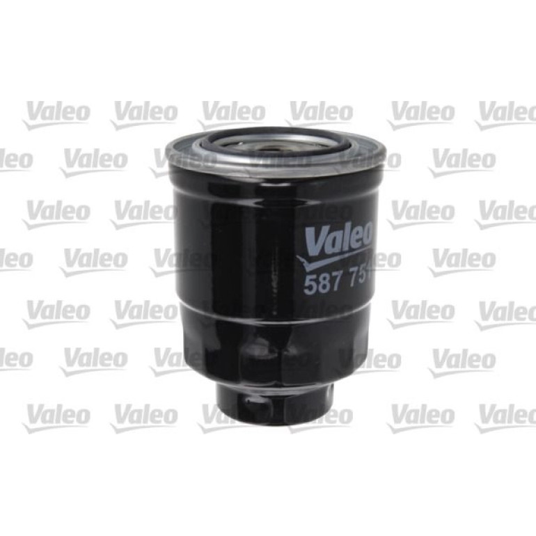 Kraftstofffilter 587751 Kraftstofffilter 587751