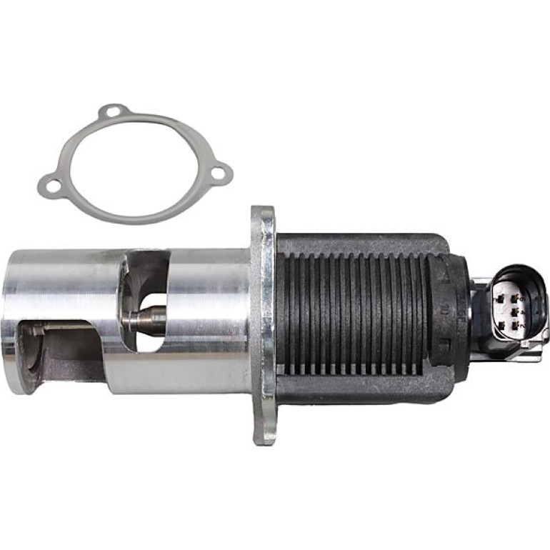 AGR-Ventil 0892944 AGR-Ventil 0892944