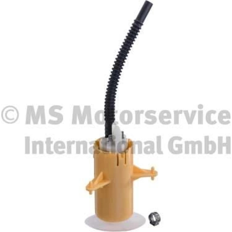 Kraftstoffpumpe 7.02701.96.0