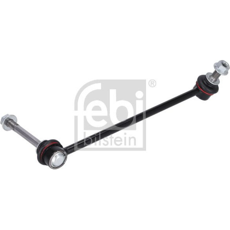 FEBI BILSTEIN 182961 Koppelstange FEBI BILSTEIN 182961 Koppelstange
