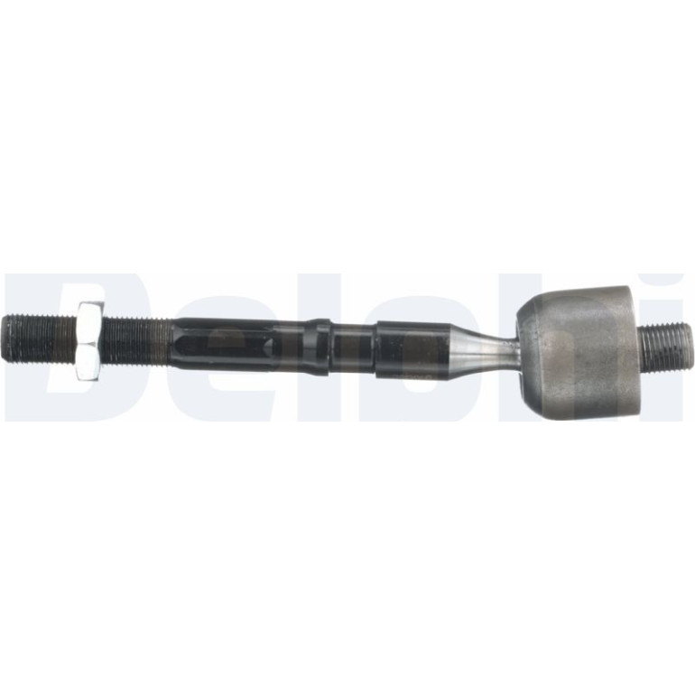 Axialgelenk, Spurstange TA3198 Axialgelenk, Spurstange TA3198