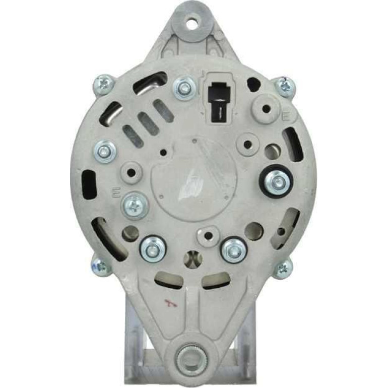 Generator 985.003.055.080 Generator 985.003.055.080