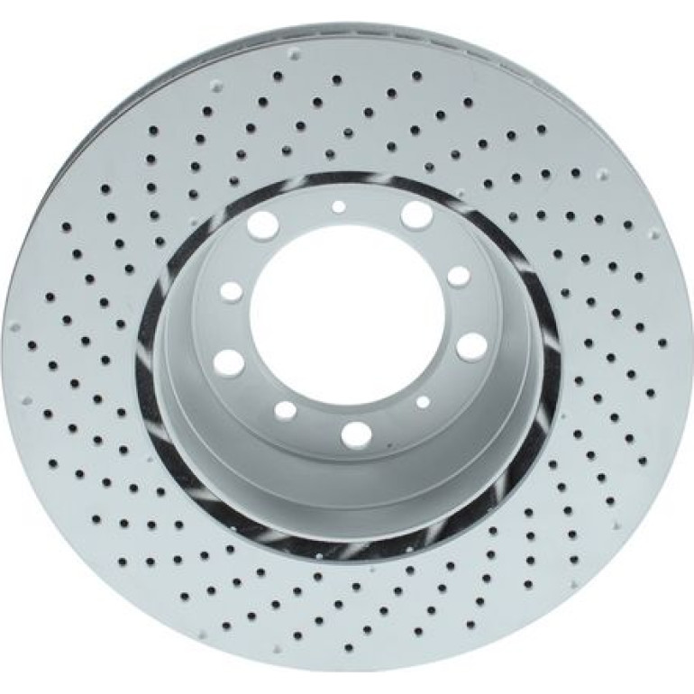 Bremsscheibe 0 986 479 J73