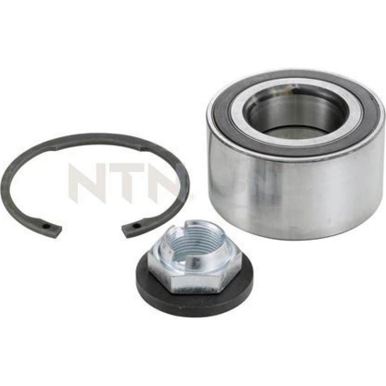 Radlagersatz R141.05 Radlagersatz R141.05