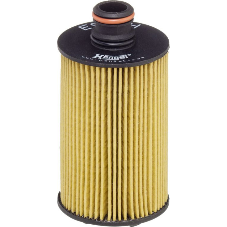Ölfilter E950H D485