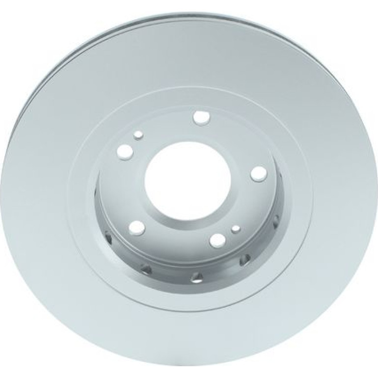 Bremsscheibe 0 986 479 E76