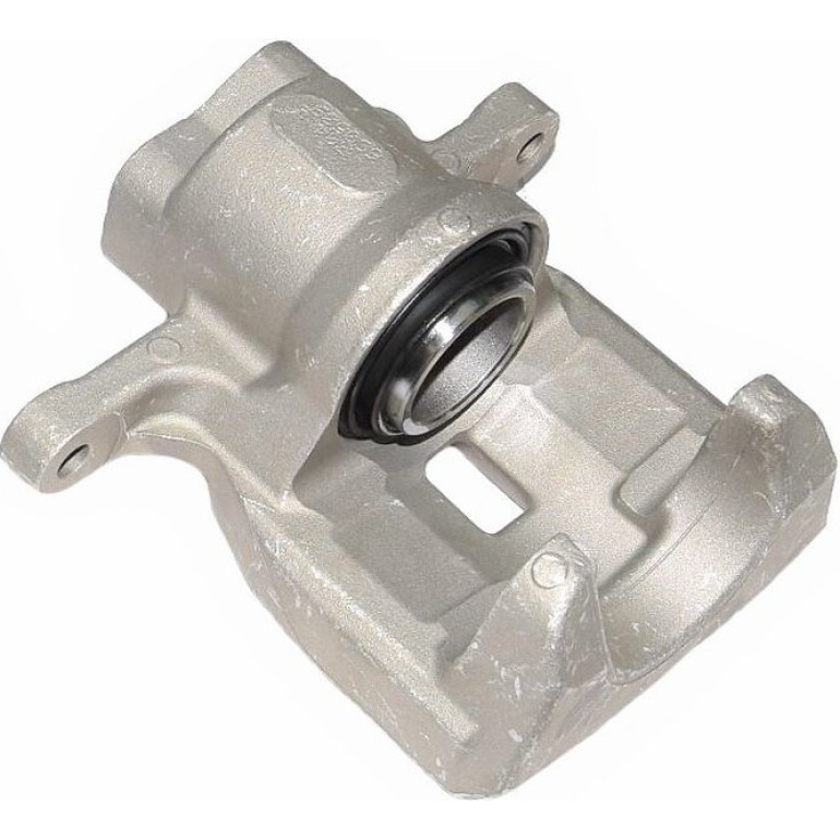 Bremssattel 9296252 Bremssattel 9296252