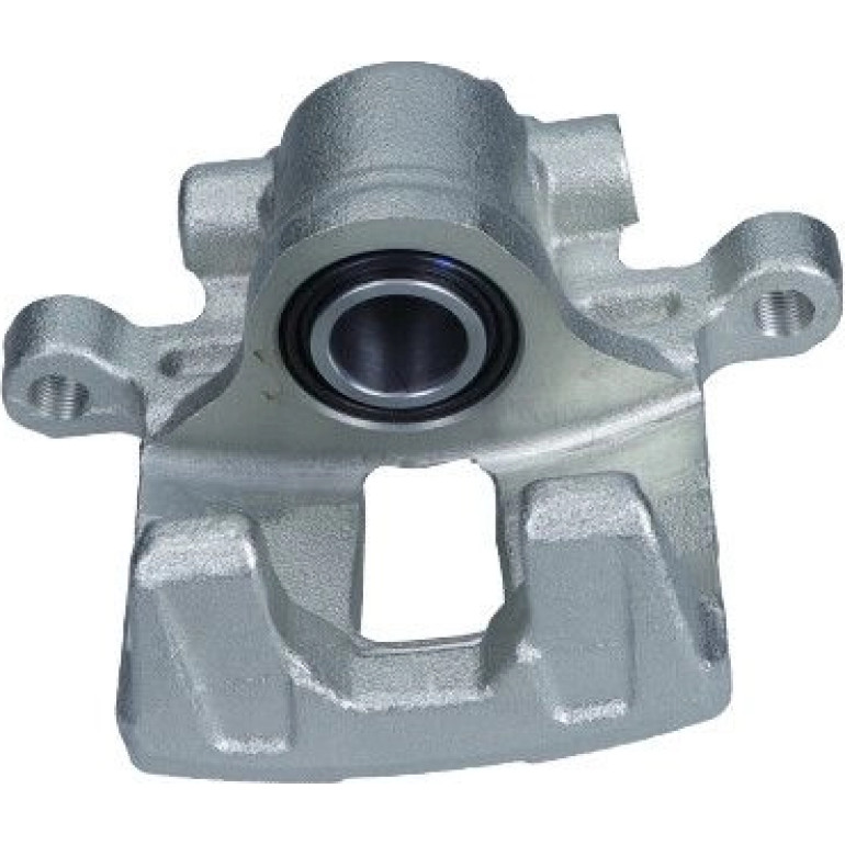 Bremssattel 82-1143