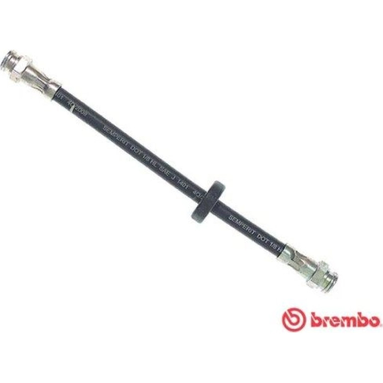 Bremsschlauch T 23 042 Bremsschlauch T 23 042