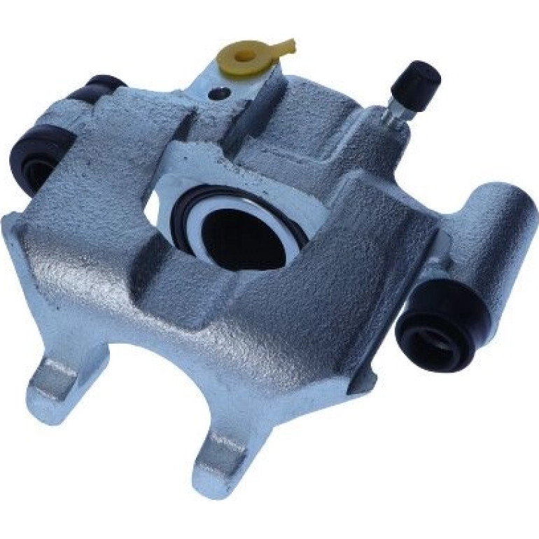 Bremssattel 82-1189 Bremssattel 82-1189