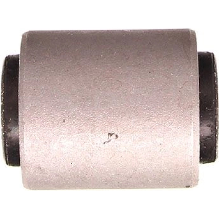 Lagerung, Lenker 72-1360
