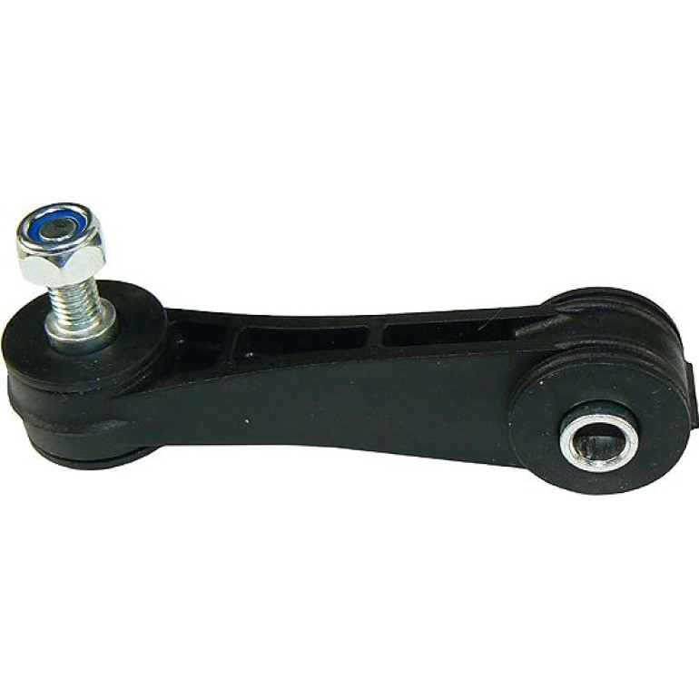 Stange/Strebe, Stabilisator 53005638 Stange/Strebe, Stabilisator 53005638