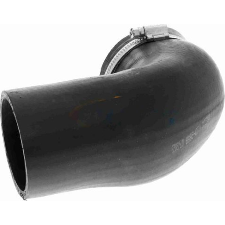 Ladeluftschlauch V10-2858