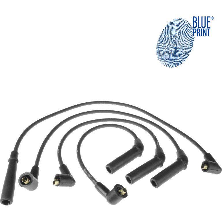 Zündleitungssatz ADT31602 Zündleitungssatz ADT31602