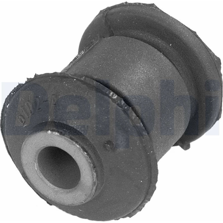 Lagerung, Lenker TD251W