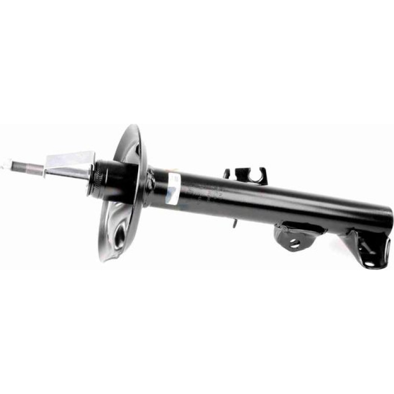 Stoßdämpfer V20-7313