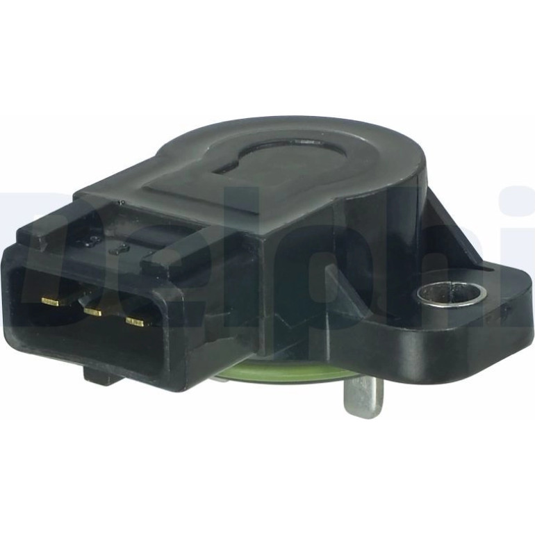 Sensor, Drosselklappenstellung SS10999-12B1