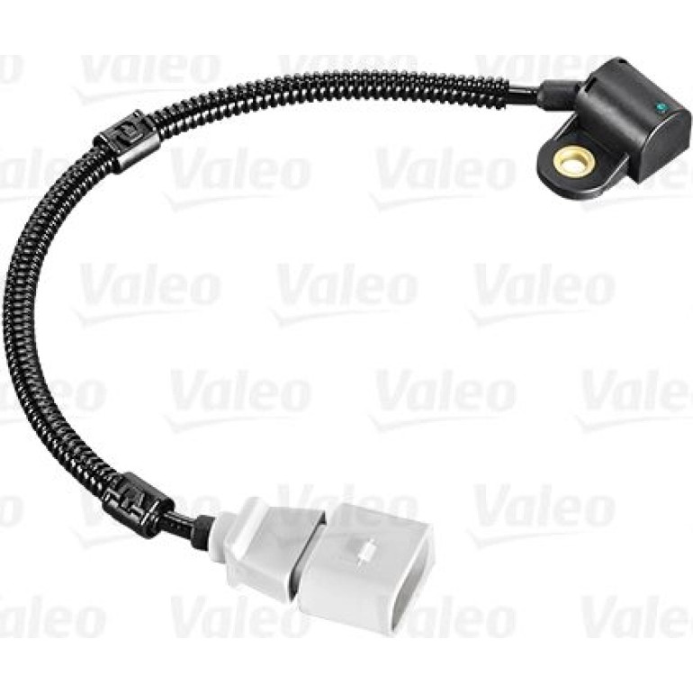 Sensor, Nockenwellenposition 253821
