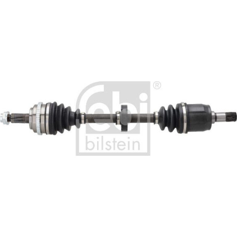 Antriebswelle 1003035 Antriebswelle 1003035
