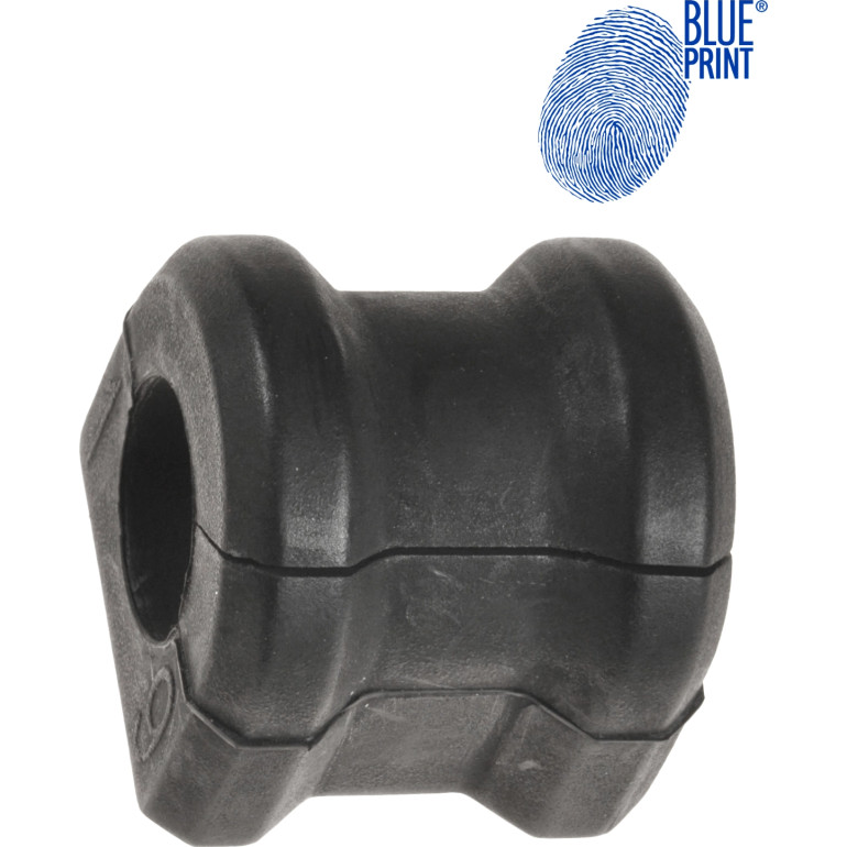 Lagerung, Stabilisator ADT380143
