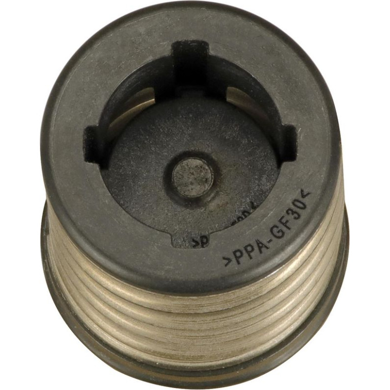 Thermostat, Kühlmittel TH63497G1