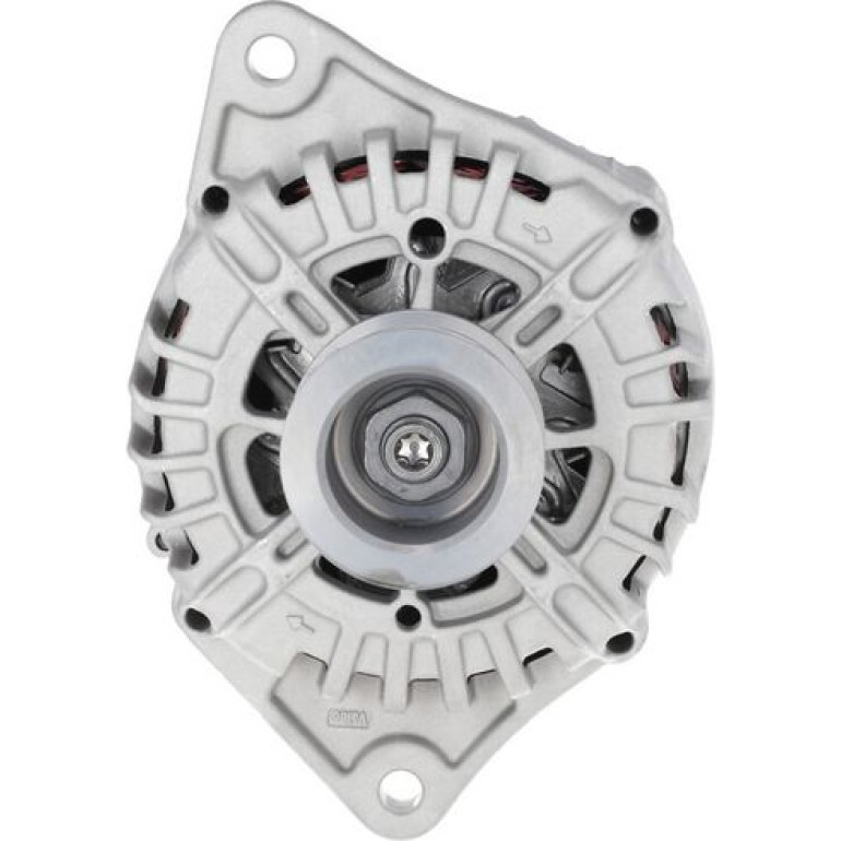 Generator 443259 Generator 443259