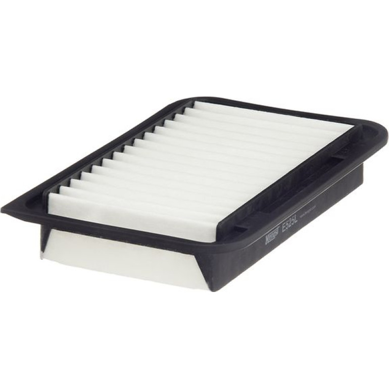 Luftfilter E525L Luftfilter E525L