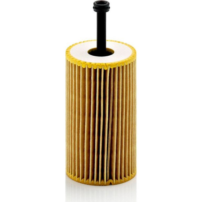 Ölfilter HU 612 X Ölfilter HU 612 X